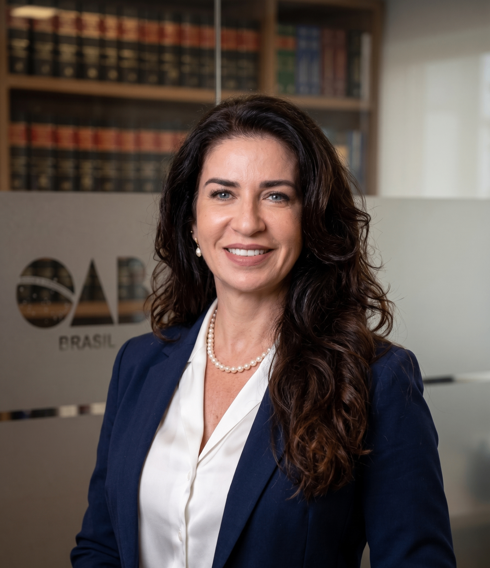 Dra. Adriana Elias